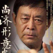 让原神再次伟大