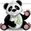 Panda_r.i.