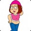 Meg_Griffin