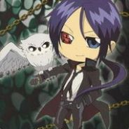 完了、又崩了！？