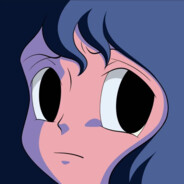 这和我有什么关系