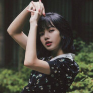 你携秋水揽星河