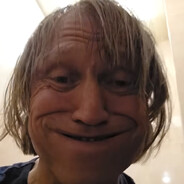 popka