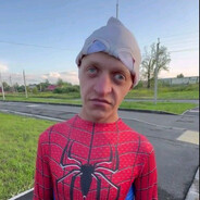 Анатолий Палыч