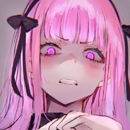 重生到AEPX世界开始练习