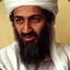 Osama Bin Crappin