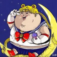 高冷萝莉巧碧螺