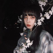 此生必睡远近渔