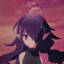 Suni