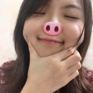 50包邮解君忧愁