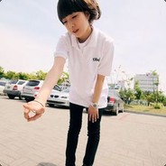 棋马.找乐子