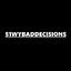 S1WYBADDECISIONS