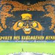 H00ray(GER) 's avatar