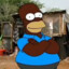 Homero Deportes Iquique