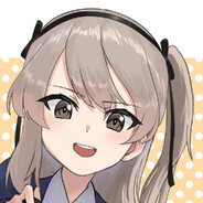 玩家头像