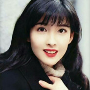 八次拒绝周慧敏