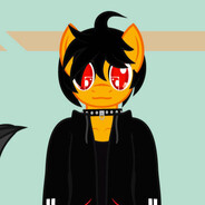 Rito (ianmata1998) avatar