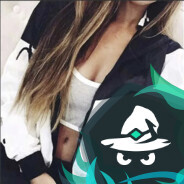 Взаимная похвала