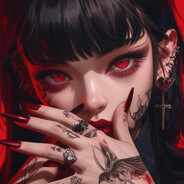 ♡ Rataj ♡ - steam id 76561199224768456