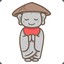 Jizo.