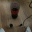 cocacolastik