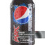 Pepsi Max