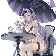 吉良吉影 (boki）