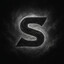 Sev