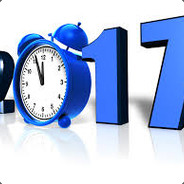 2017 cs-pijemy rozbrajamyffa+bf2