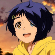 masturbynʹyo - steam id 76561199105105785