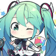 miku