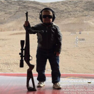 𝓔𝓵𝓹𝓪𝓽𝓻𝓸𝓷