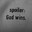 The New Testament