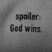The New Testament