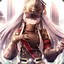 Altair