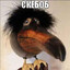 скебоб