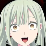 花开花谢花满天