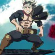 Paczek **** ***** :D