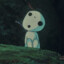 Kodama