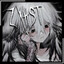 zxhst