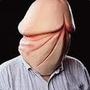 ๋๋๋๋ Büllük Head๋๋ ๋๋