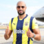 Sofian Amrabat