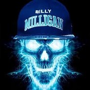 〖Aήu𝒷bi͢͢͢s〗