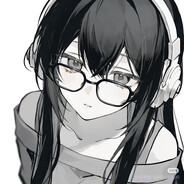 artarchera Steam avatar