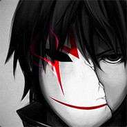 zacrron avatar