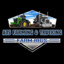 AJs Farming &amp; Trucking