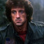Sylvester Stallone