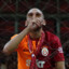 HAKİM ZİYECH