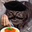 Gatino