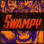 Swampy